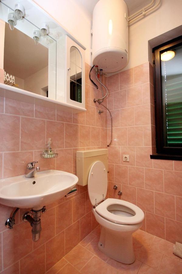 Studio Turanj 6445B מראה חיצוני תמונה