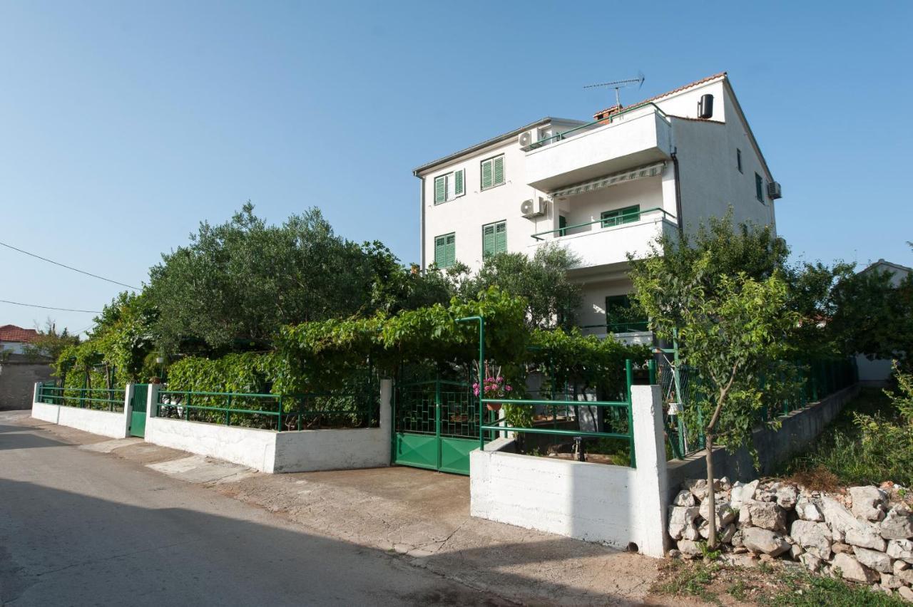 Studio Turanj 6445B מראה חיצוני תמונה
