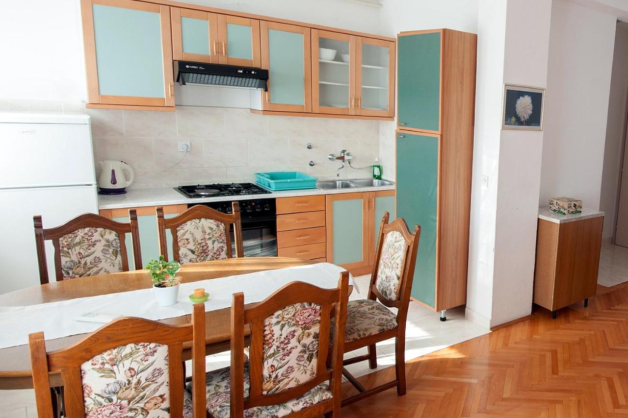 Studio Turanj 6445B מראה חיצוני תמונה