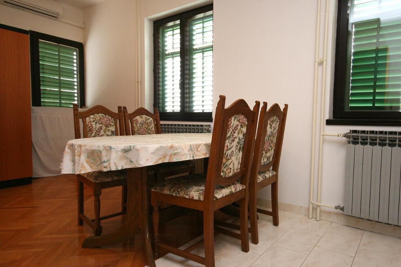 Studio Turanj 6445B מראה חיצוני תמונה